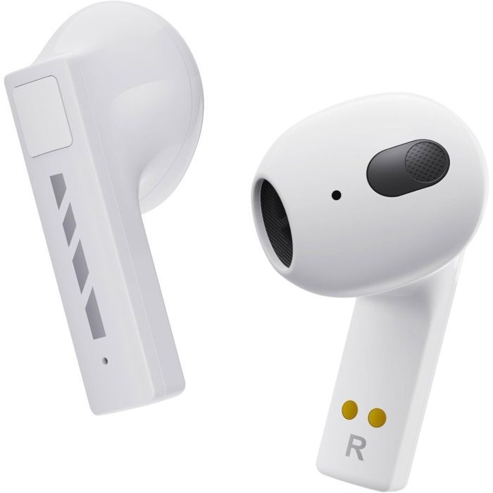 Навушники Black Shark T11 (BS-T11) Grey (1084875) зображення 2