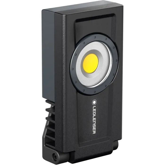 Ліхтар LedLenser IF3R (502171) зображення 2
