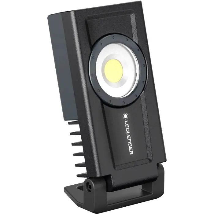 Ліхтар LedLenser IF3R (502171) зображення 3