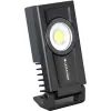 Ліхтар LedLenser IF3R (502171) зображення 3