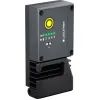 Ліхтар LedLenser IF3R (502171) зображення 4