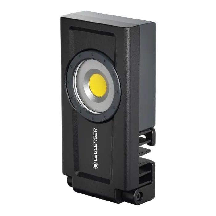 Ліхтар LedLenser IF3R (502171) зображення 5