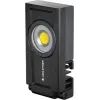 Ліхтар LedLenser IF3R (502171) зображення 5