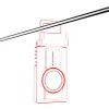 Ліхтар LedLenser IF3R (502171) зображення 7