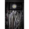 Ліхтар LedLenser IF3R (502171) зображення 8