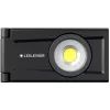 Ліхтар LedLenser IF3R (502171)