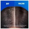 Шампунь Head & Shoulders Гладке та шовковисте 250 мл (8700216605328) зображення 2