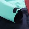 Куртка Alpine Pro Malefa LJCY546 547 бірюзовий/синій XS (007.016.0298) зображення 4