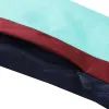 Куртка Alpine Pro Malefa LJCY546 547 бірюзовий/синій XS (007.016.0298) зображення 7