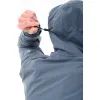 Куртка Turbat Escape Mns orion blue L (012.004.3695) зображення 5