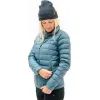 Куртка Turbat Trek Urban Wmn north atlantic XS (012.004.3647) зображення 3