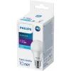 Лампочка Philips Ecohome LED Bulb 13W 1250lm 865 E27 RCA (929002299817) изображение 2