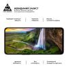 Скло захисне Armorstandart Pro ZTE Nubia Neo 2 5G Black (ARM78903) зображення 4