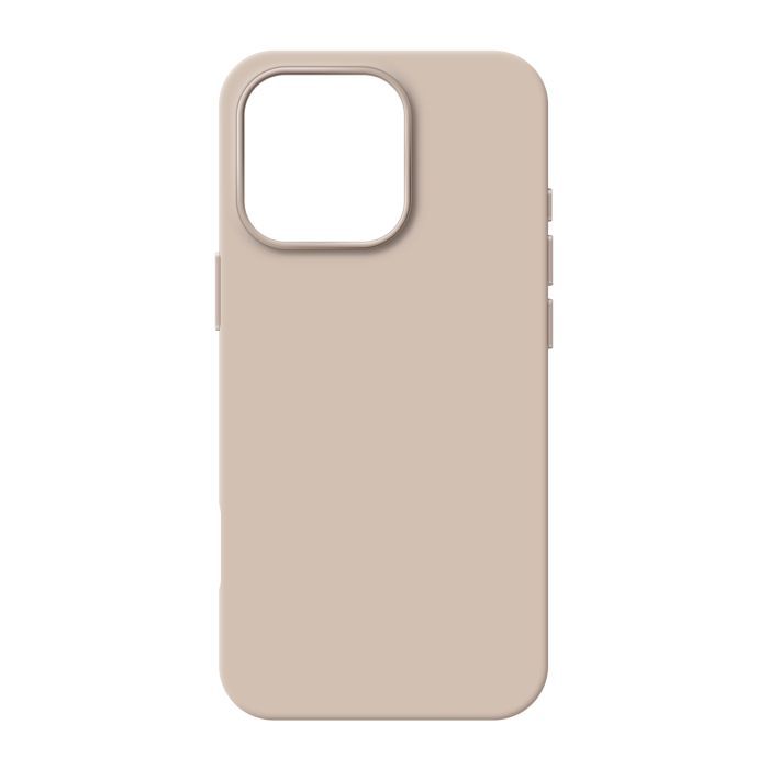Чехол для мобильного телефона Armorstandart ICON2 Case Apple iPhone 16 Pro Black (ARM78631)