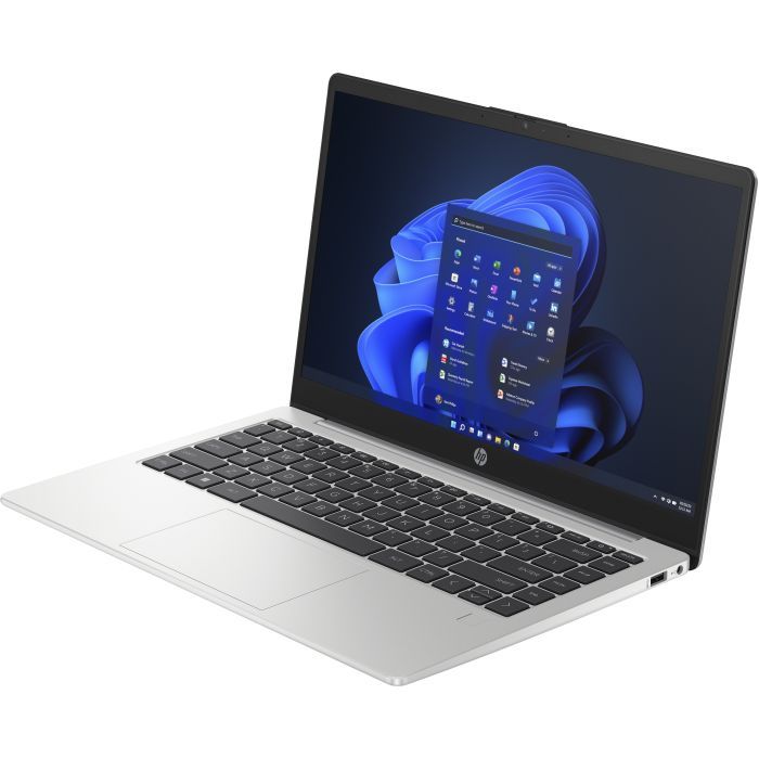 Ноутбук HP 245 G10 (A3DU5ES) изображение 3