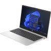 Ноутбук HP 245 G10 (A3DU5ES) изображение 3