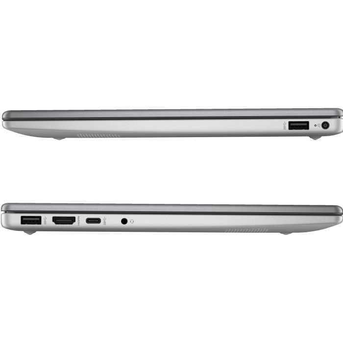 Ноутбук HP 245 G10 (A3DU5ES) изображение 4