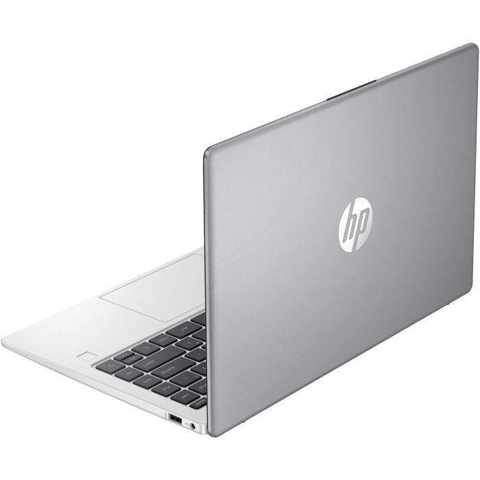 Ноутбук HP 245 G10 (A3DU5ES) изображение 5