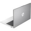 Ноутбук HP 245 G10 (A3DU5ES) изображение 5