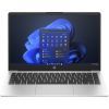 Ноутбук HP 245 G10 (A3DU5ES)