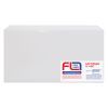 Картридж FREE Label Canon 057 (FL-С057) зображення 2