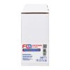 Картридж FREE Label Canon 057 (FL-С057) зображення 3
