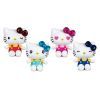 М'яка іграшка Hello Kitty Хелло Кітті Ювілейна 50, 16 см (760023868) зображення 2
