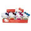 М'яка іграшка Hello Kitty Хелло Кітті Ювілейна 50, 16 см (760023868) зображення 6