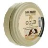 Крем для обуви GoldCare Бесцветный 50 мл (8697704016608) изображение 3