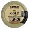Крем для обуви GoldCare Бесцветный 50 мл (8697704016608)