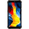 Мобільний телефон OUKITEL WP32 4/128GB Orange (6931940733007) зображення 2