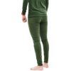 Термоштаны Turbat Retezat Bottom Mns kombu green L (012.002.0655) изображение 2