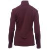 Кофта Turbat Porto 2 Wmn burgundy XS (012.004.2908) изображение 2
