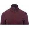 Кофта Turbat Porto 2 Wmn burgundy XS (012.004.2908) изображение 4