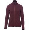 Кофта Turbat Porto 2 Wmn burgundy XS (012.004.2908)