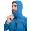 Кофта Turbat Peak Mns midnight blue S (012.004.3939) изображение 2