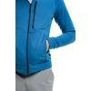 Кофта Turbat Peak Mns midnight blue S (012.004.3939) изображение 3