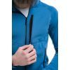 Кофта Turbat Peak Mns midnight blue S (012.004.3939) изображение 4