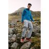 Кофта Turbat Peak Mns midnight blue S (012.004.3939) изображение 5