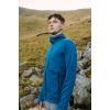 Кофта Turbat Peak Mns midnight blue S (012.004.3939) изображение 6