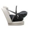 Автокрісло Maxi-Cosi Pebble 360 Pro2 Twillic Graphite (8052204110) зображення 3