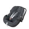 Автокрісло Maxi-Cosi Pebble 360 Pro2 Twillic Graphite (8052204110) зображення 5