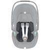 Автокрісло Maxi-Cosi Pebble 360 Pro2 Twillic Graphite (8052204110) зображення 6