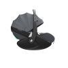 Автокрісло Maxi-Cosi Pebble 360 Pro2 Twillic Graphite (8052204110) зображення 7