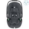 Автокрісло Maxi-Cosi Pebble 360 Pro2 Twillic Graphite (8052204110) зображення 9