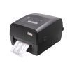 Принтер етикеток HT830 300Dpi USB, Ethenet, RS232 HPRT (29684)