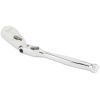 Тріскачка Milwaukee шарнірна 1/2" 279 мм (4932479655)