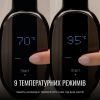Электрочайник Tefal KI883D10 изображение 10