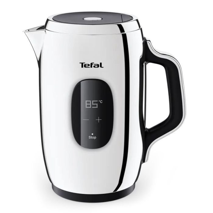 Электрочайник Tefal KI883D10