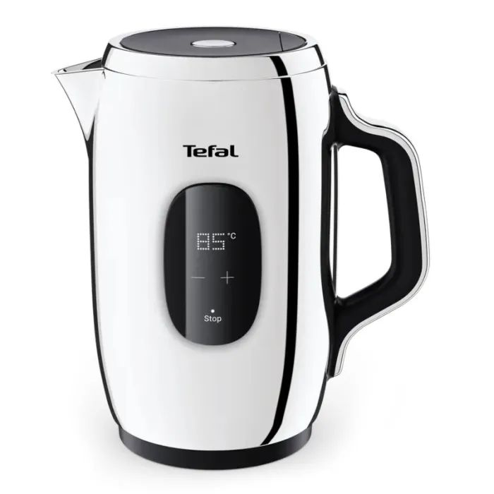 Електрочайник Tefal KI883D10